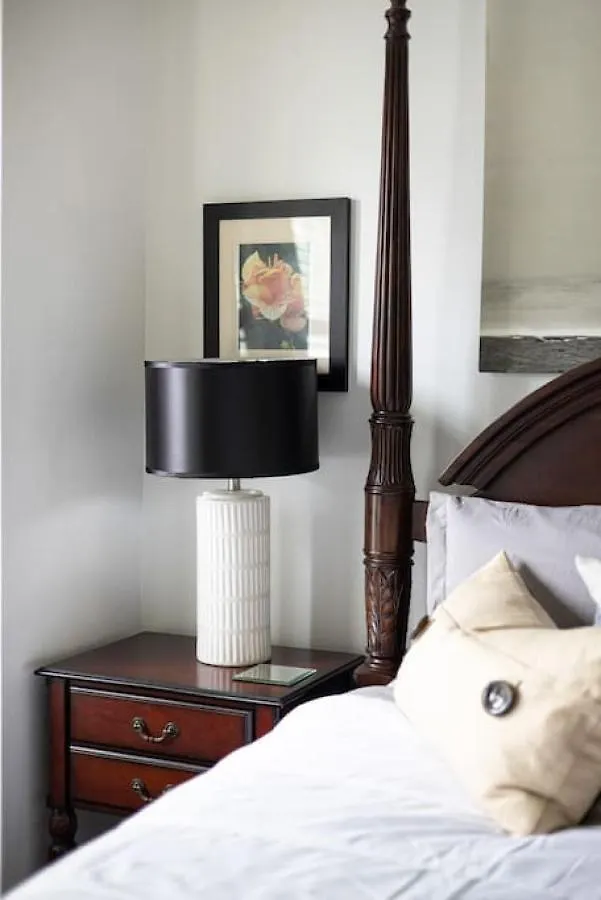 فندق The Downtown Victorian تورونتو 4*,